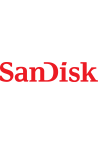 SanDisk