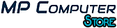 MP Computer Shop